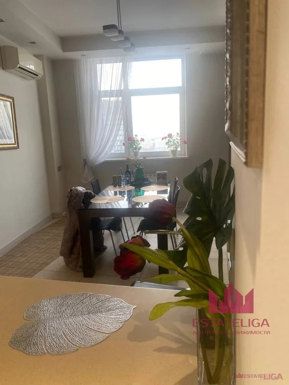 Аренда квартиры, ул. Шаболовка - Фото 7