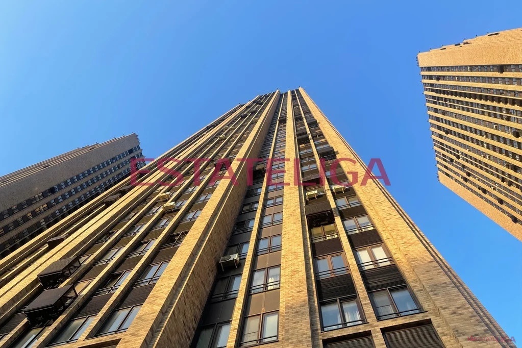 Продажа квартиры, ул. Новодмитровская - Фото 14
