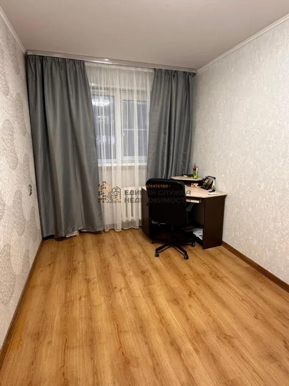 Аренда квартиры, Уфа, ул. 50 лет СССР - Фото 11