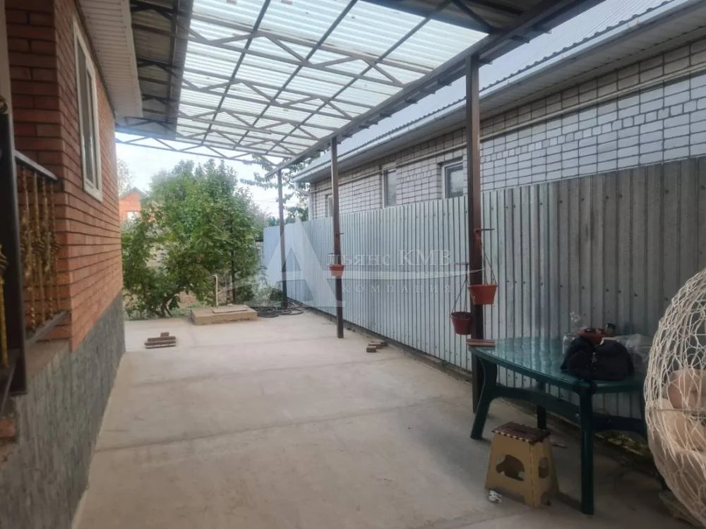 Продажа дома, Георгиевск, Георгиевская ул. - Фото 14