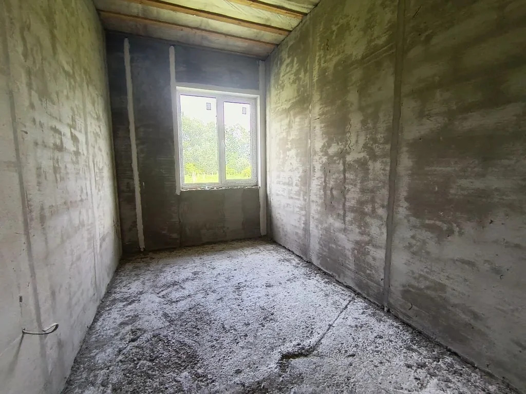Продажа дома, Крымск, Крымский район, улица Крючкова - Фото 13