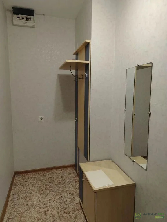 Аренда квартиры, Томск, улица Андрея Крячкова - Фото 2