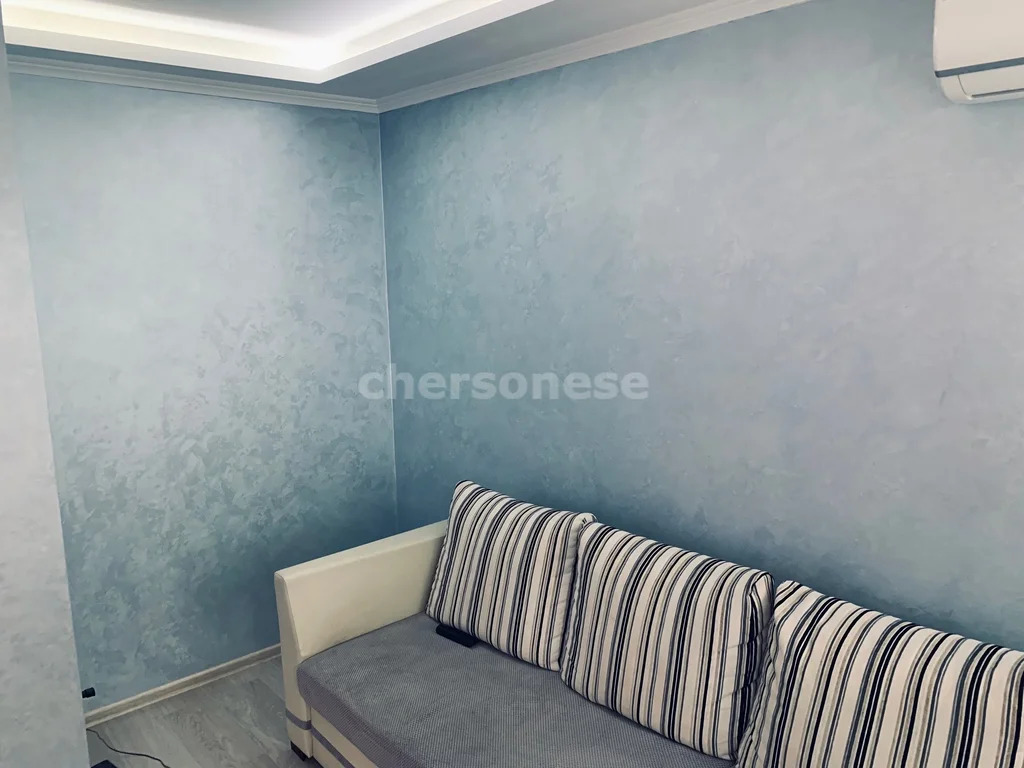 Продажа квартиры, Севастополь, Юрия Гагарина пр-кт. - Фото 6