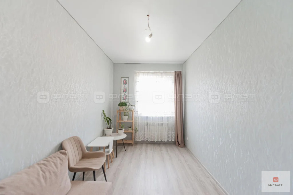 Продажа таунхауса, Куюки, Пестречинский район, 23-й квартал - Фото 18