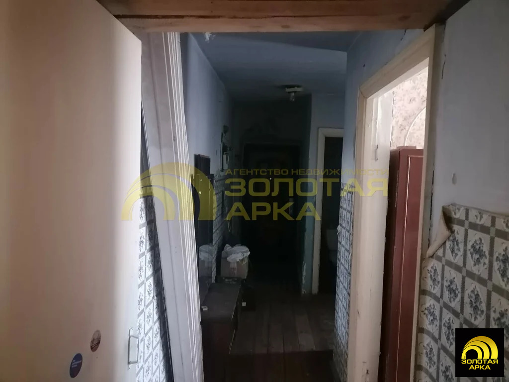 Продажа квартиры, Екатериновский, Абинский район, ул. Суворова - Фото 3