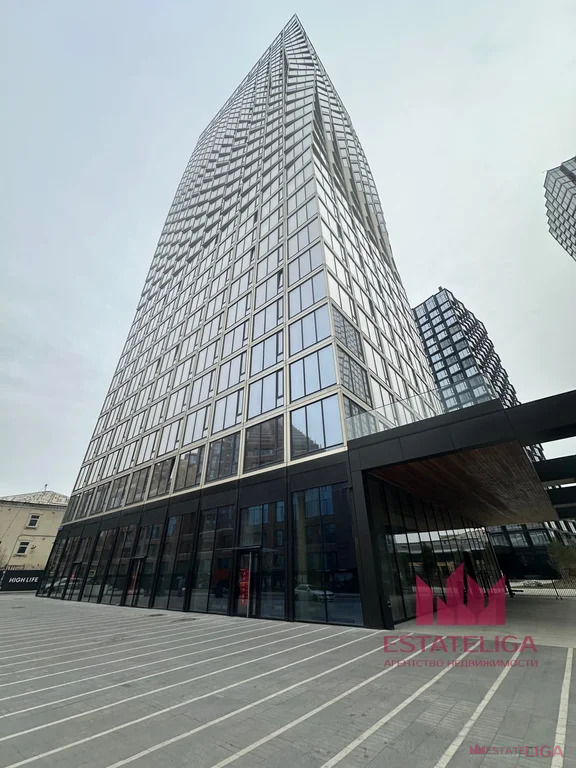 Продажа квартиры, ул. Летниковская - Фото 17