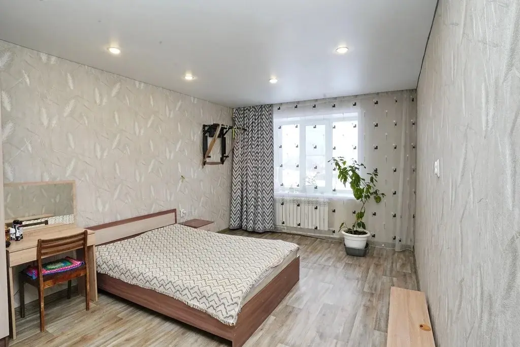 Дом по ул. Лесная - Фото 4