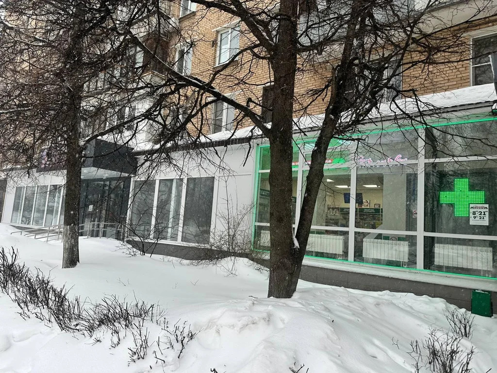 Продам 2-комн. квартиру 34.4 кв.м. - Фото 11