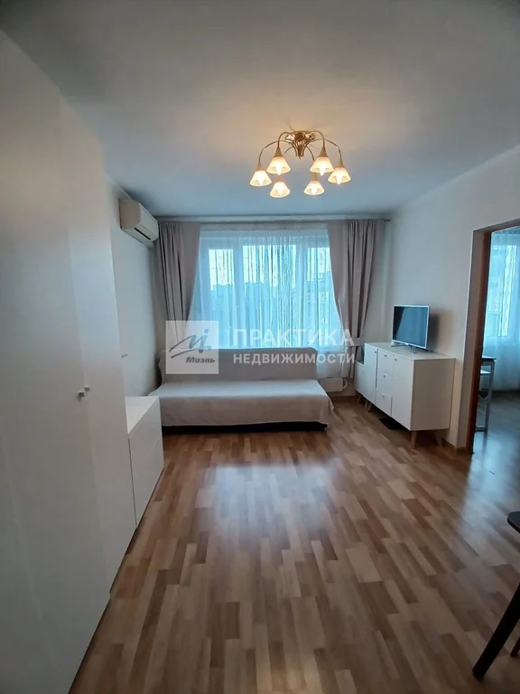Продажа квартиры, ул. Маршала Катукова - Фото 3