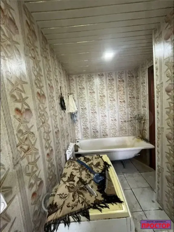 2-к. квартира, 41,3 м, 1/2 эт. - Фото 5