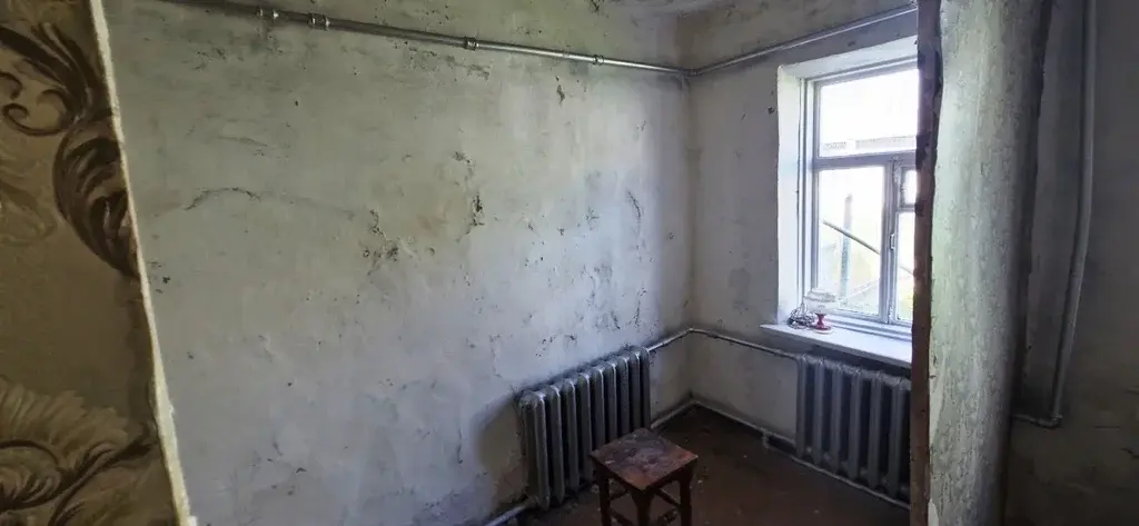 Часть дома на улице Маяковского - Фото 14