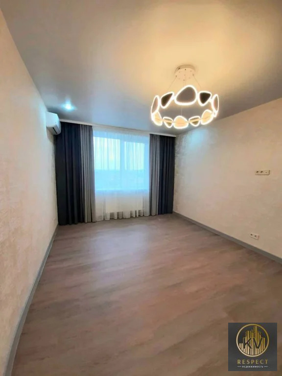 Продажа квартиры, Пятигорск, Березовый пер. - Фото 16