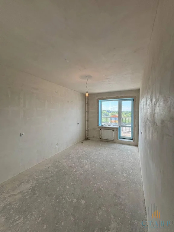 Продажа квартиры, Романовка, Всеволожский район, Дорога Жизни ш. - Фото 0