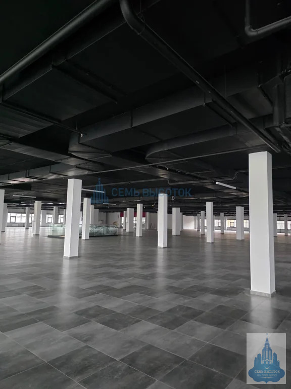 Аренда торгового помещения, Коробово, Ленинский район - Фото 2