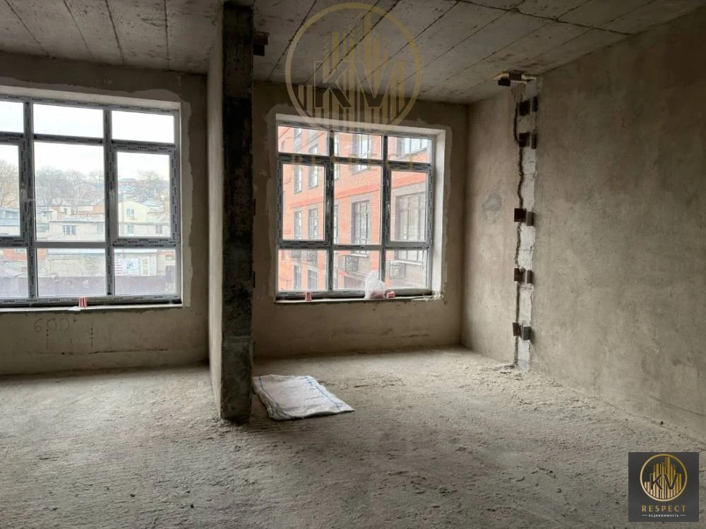 Продажа квартиры, Кисловодск, ул. 40 лет Октября - Фото 6