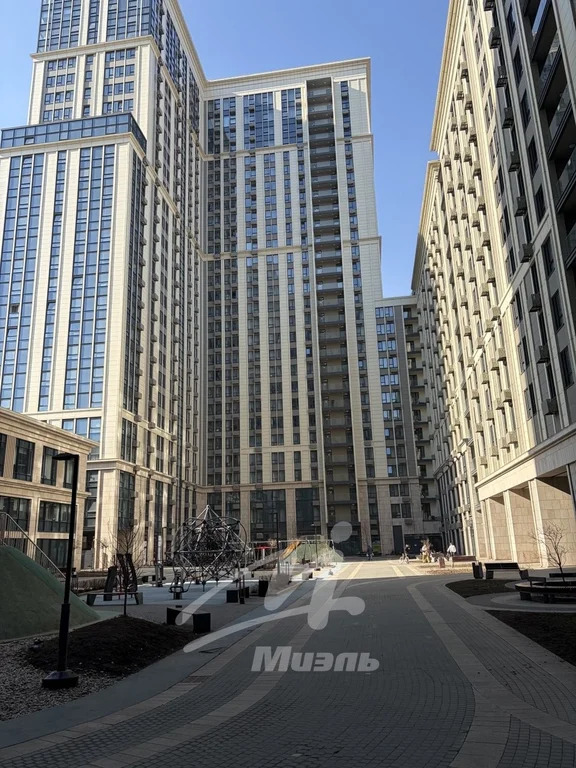 Аренда офиса, ул. Василисы Кожиной - Фото 47