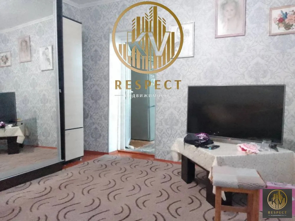 Продажа дома, Пятигорск, Малиновского пер. - Фото 6