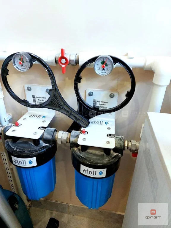 Продажа дома, Казань, ул. Дальневосточная - Фото 44