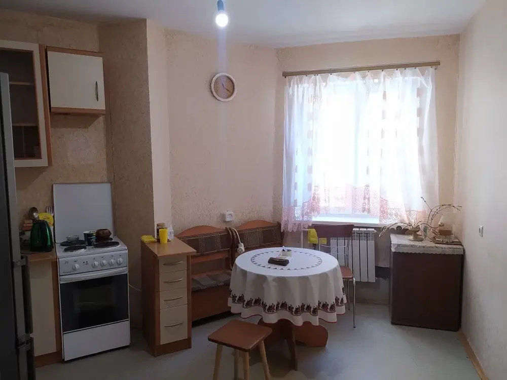 Продам 2-х комн квартиру возле ж/д станции Малые Вяземы - Фото 16