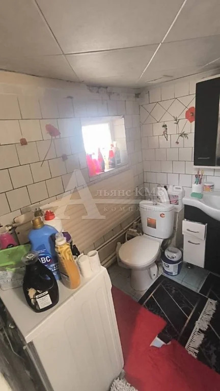 Продажа дома, Зеленокумск, Советский район, ул. Дзержинского - Фото 9