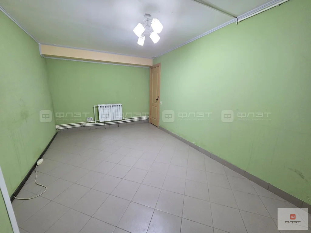 Продажа офиса, Казань, Горьковское ш. - Фото 6