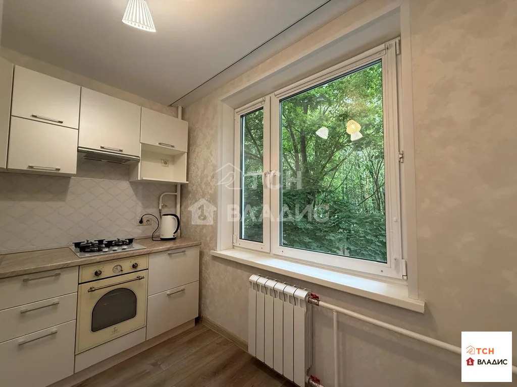 Продажа квартиры, ул. Удальцова - Фото 4