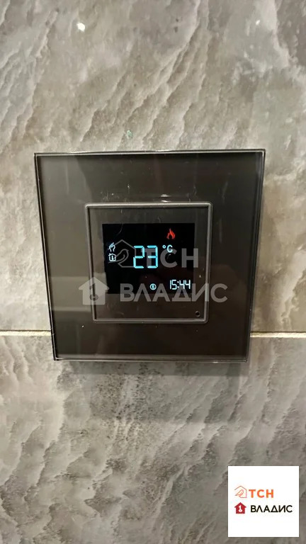 Продажа квартиры, Щелково, Щелковский район, 10к2 - Фото 16