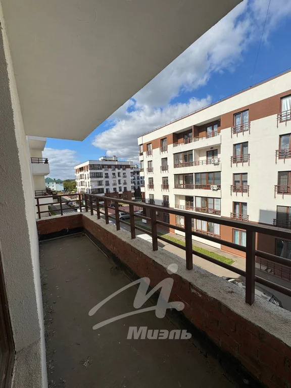 Продажа квартиры, Малаховка, Люберецкий район, ул. Гаражная - Фото 11