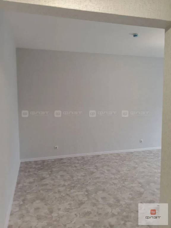 Продажа квартиры, Казань, ул. Генерала Махмута Гареева - Фото 5