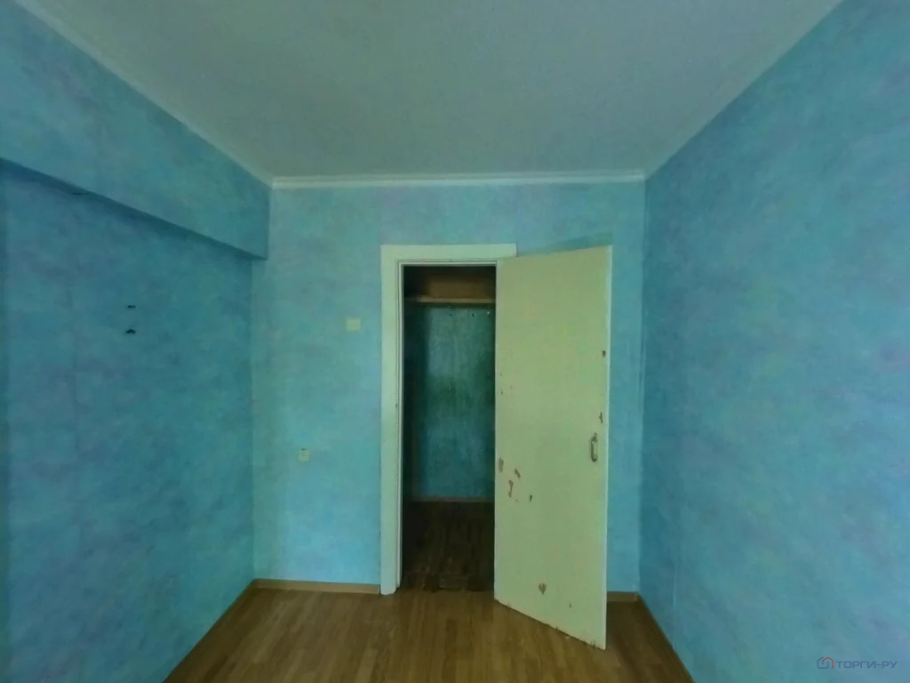 Продажа квартиры, ул. Партизанская - Фото 7