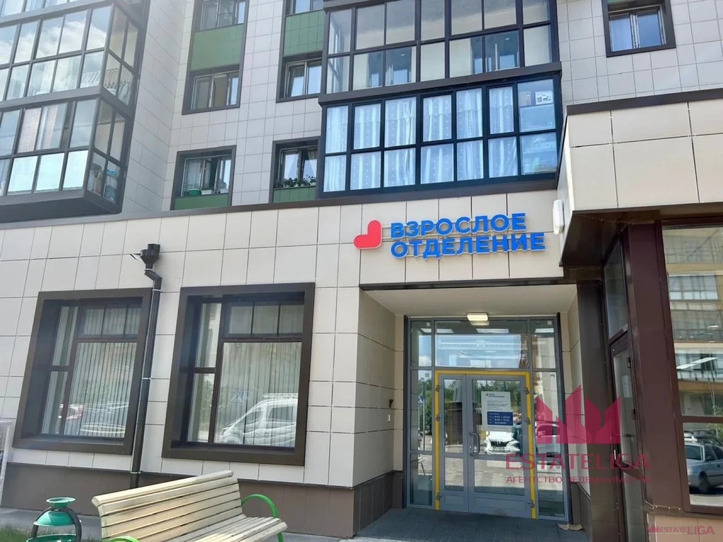 Продажа квартиры, Пирогово, Мытищинский район, улица Ильинского - Фото 30