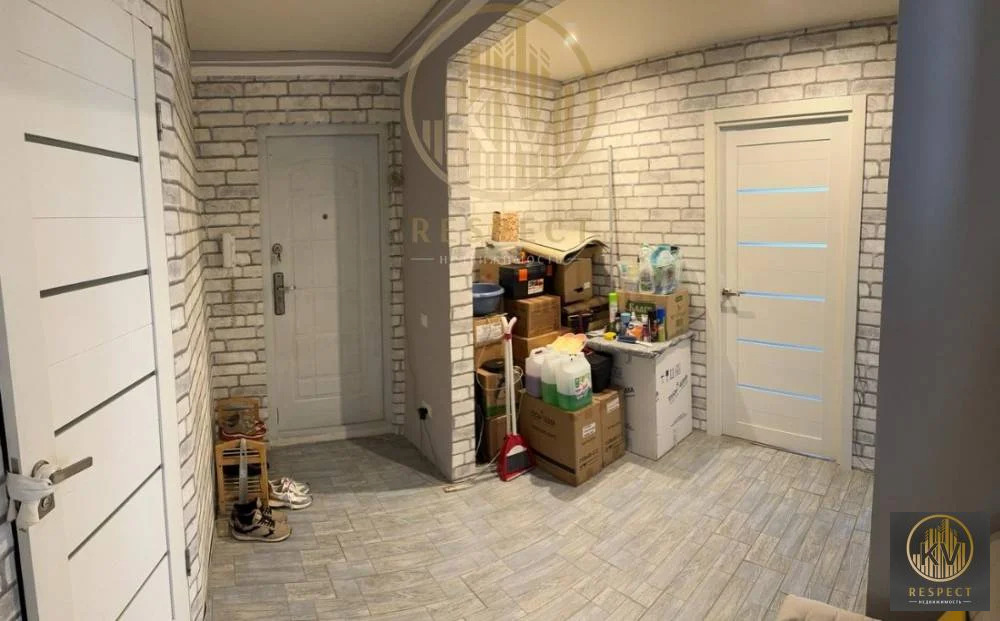 Продажа квартиры, Пятигорск, ул. Транзитная - Фото 6