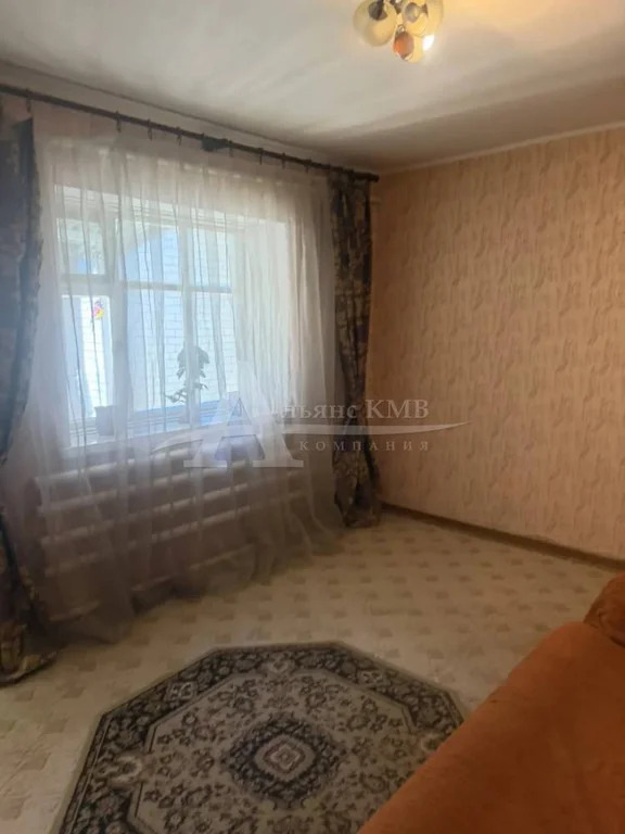 Продажа дома, Минеральные Воды, Карла Маркса пр-кт. - Фото 5
