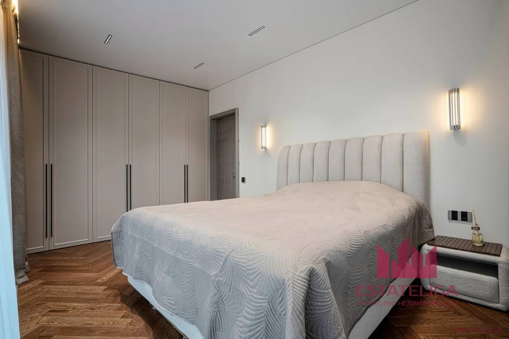 Продажа квартиры, Волгоградский пр-кт. - Фото 12