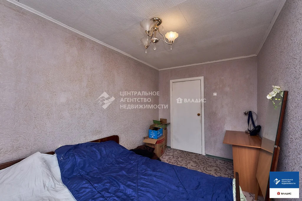 Продажа квартиры, Рязань, ул. Ленина - Фото 9