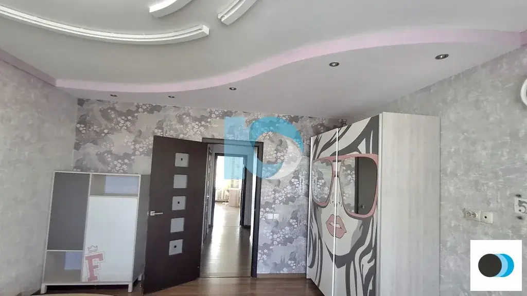 Продажа квартиры, Уфа, ул. Гоголя - Фото 6