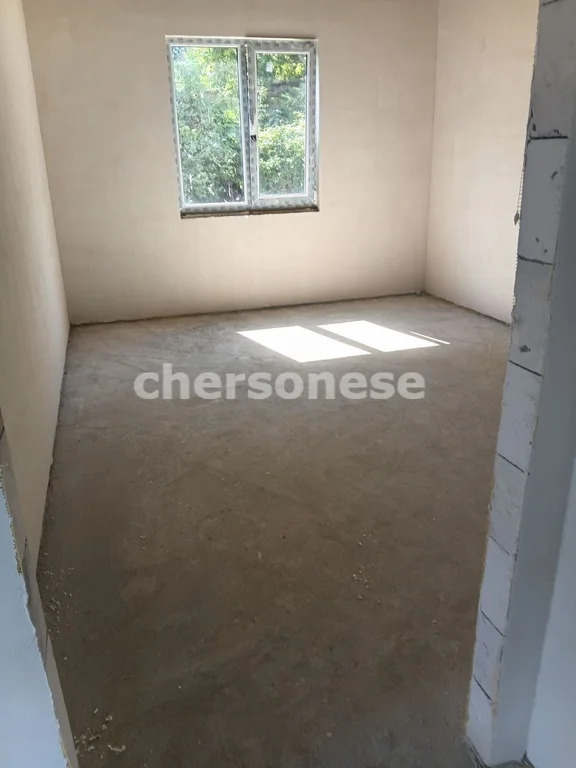 Продажа дома, Севастополь, ул. Синопская - Фото 6