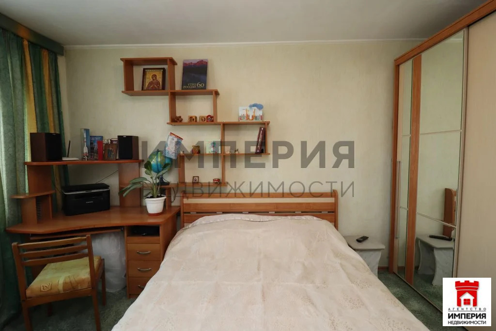 Продажа квартиры, Магадан, ул. Пролетарская - Фото 8