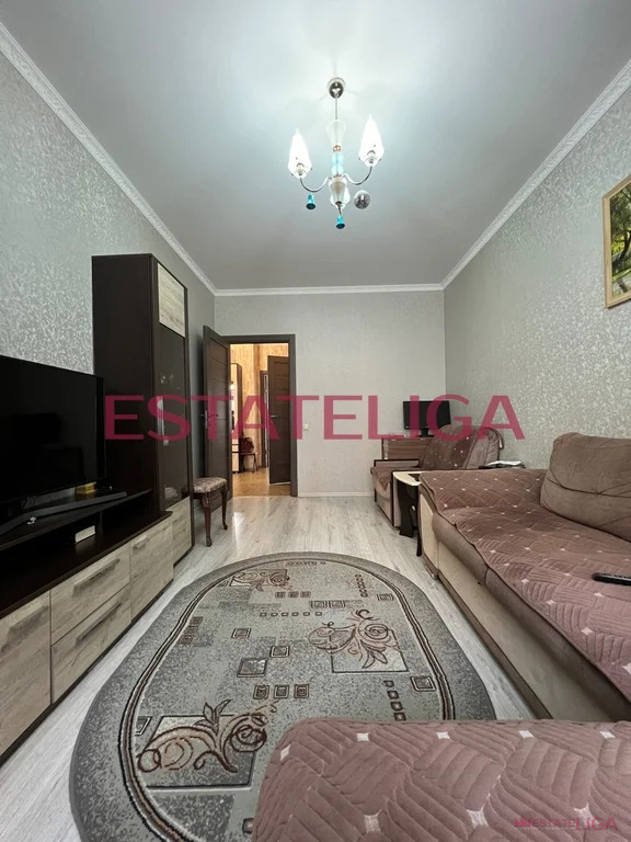 Продажа квартиры, Люберцы, Люберецкий район, ул. Камова - Фото 8