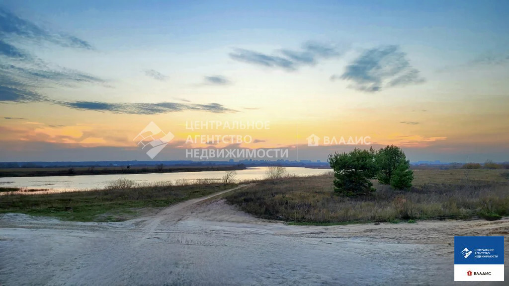 Продажа дома, Рязанский район - Фото 13