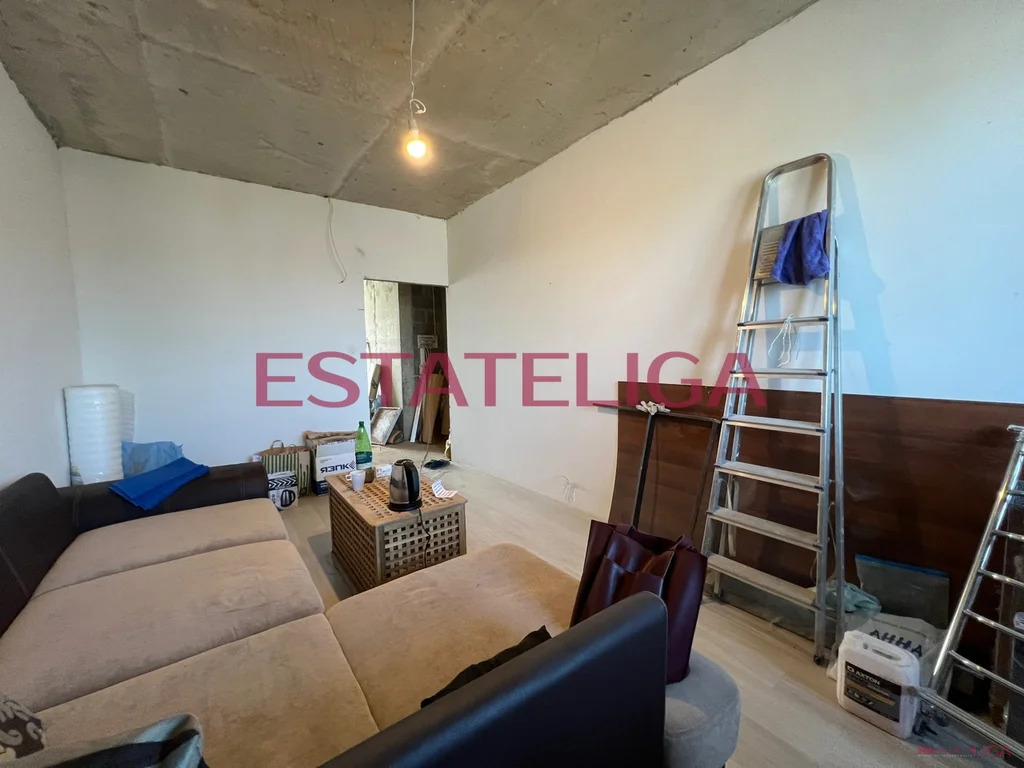 Продажа квартиры, Люберцы, Люберецкий район, улица Дружбы - Фото 4