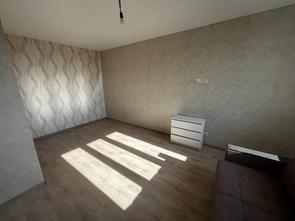 Продажа квартиры, Афипский, Северский район, ул. 50 лет Октября - Фото 8