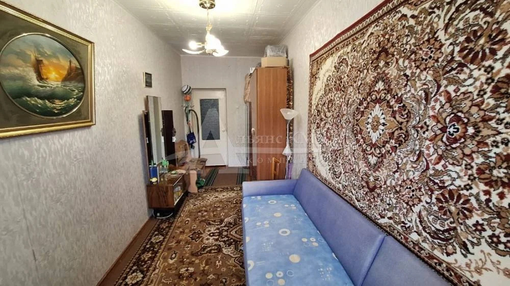 Продажа квартиры, Железноводск, ул. Ленина - Фото 11