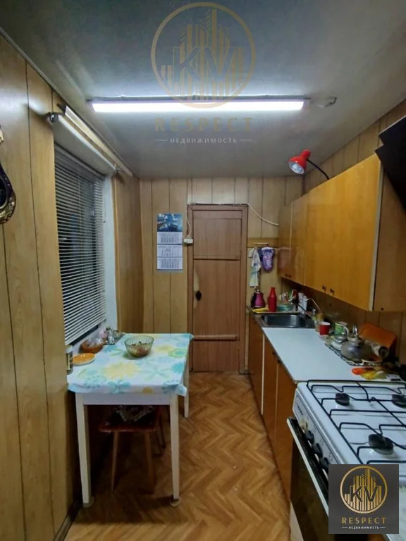 Продажа дома, Минеральные Воды, ул. Школьная - Фото 7