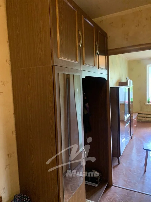 Продажа квартиры, м. Новогиреево, ул. Молостовых - Фото 7