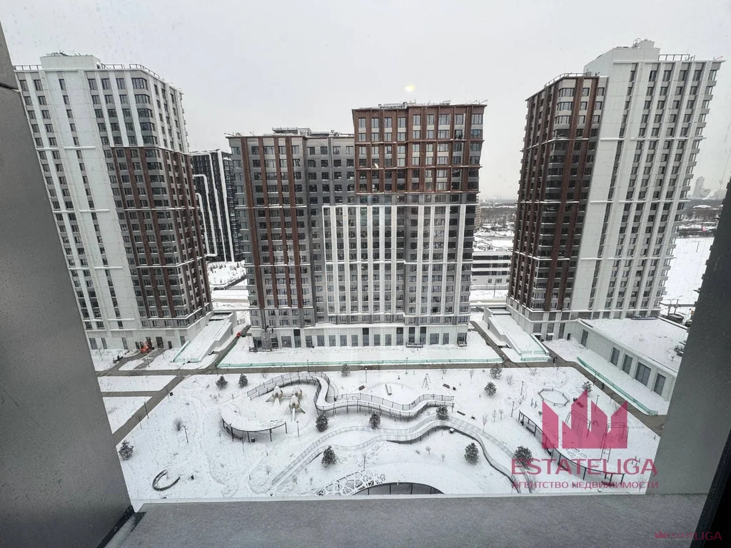 Продажа квартиры, ул. Нижние Мневники - Фото 7