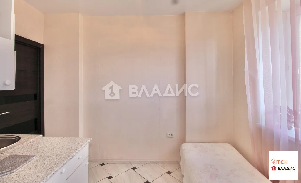 Продажа квартиры, Пушкино, Воскресенский район, улица Просвещения - Фото 4