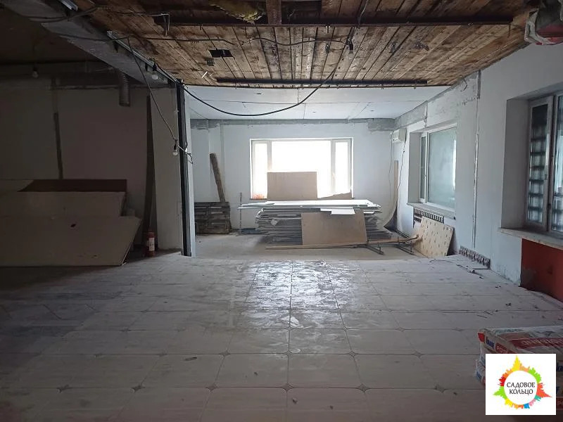 Помещение свободного назначения 50 м2 - Фото 13