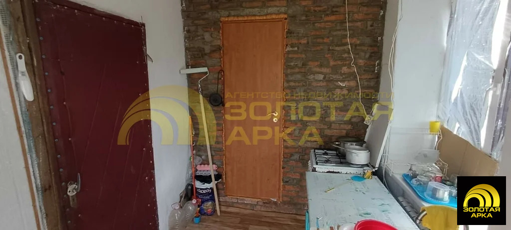 Продажа квартиры, Веселовка, Темрюкский район, ул. Гвардейская - Фото 14