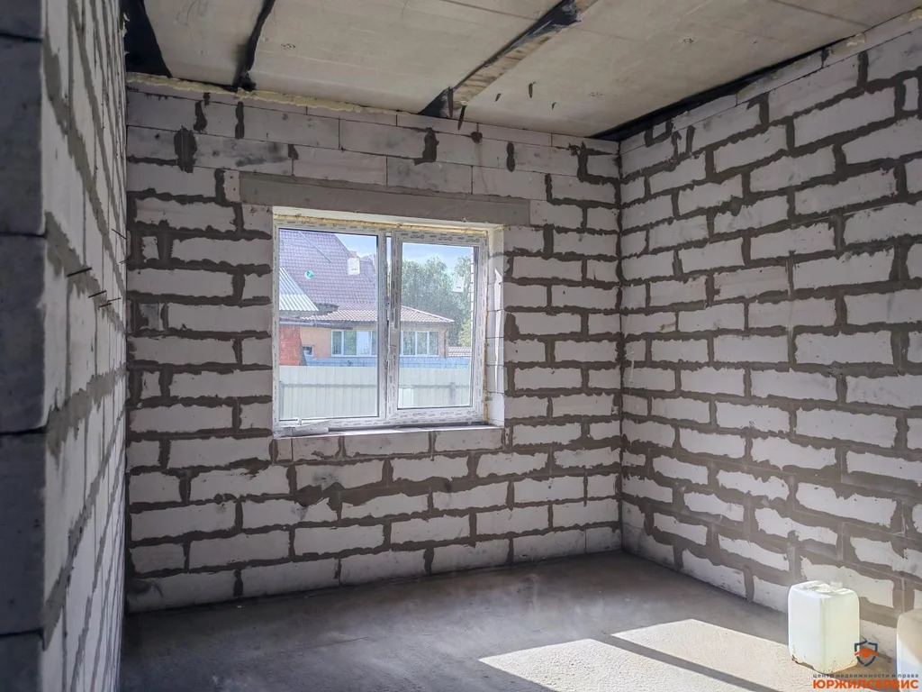 Продажа дома, Домодедово, Домодедово г. о., улица Васильковая - Фото 16